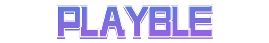 Playble